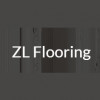 ZL Flooring