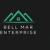 Bel-Mar Construction Co