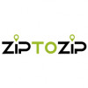 Zip To Zip Moving