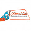 Franklin Plumbing & Drain Cleaning