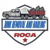Roca Junk Removal & Hauling