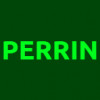 Perrin Enterprises