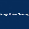 Morga House Cleaning LLC
