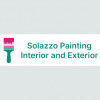 Solazzo Painting Interior and Exterior
