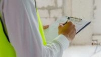 Home Inspection