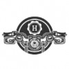 Hometech Logistics LLC