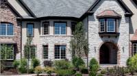 Custom Homes
