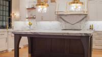 Whole Home Remodeling