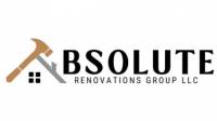 Top-Rated Home Remodeling in Indianapolis
