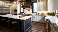 Trusted Custom Home Builder in Tyler, TX