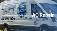 AC Repair