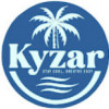 Kyzar AC Repair Port St Lucie