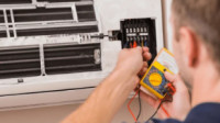 AC Repair
