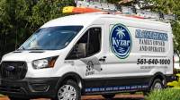 Air Duct Cleaning