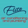 Elite Air Conditioning and Plumbing
