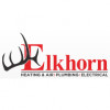 Elkhorn Heating, Air Conditioning, Plumbing & Electrical