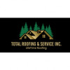 Total Roofing & Service Inc.