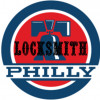 Locksmith PHILLY