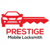 Prestige Mobile locksmith