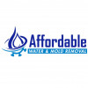 Affordable Water and Mold Removal, Inc.