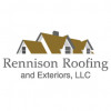 Rennison Roofing & Exteriors