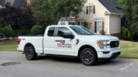 Plumbing