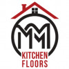 MMI