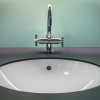 Green Bay Bath Company
