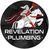 Revelation Plumbing