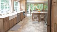Kitchen Remodeler