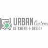 Urban Custom Kitchens and Design