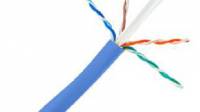 Structured Cabling