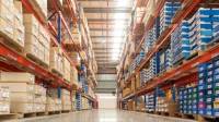 Commercial Inspections