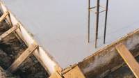 Construction Inspections