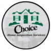 Choice Home Inspection Services