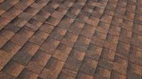 SHINGLE ROOFING Services