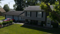 Home Remodeling