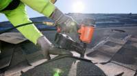 RUBBER TORCH ROOFING Services