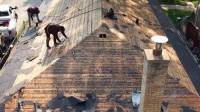 Roof Replacement Skokie