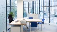 Commercial Office Cleaning
