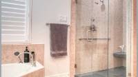 Shower Remodel