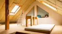 Insulation Services