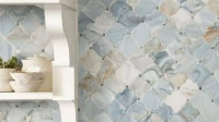 Marble Tile Installation