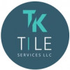 TK Tile Services