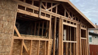 ADU Construction