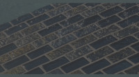 Pool Tile Services