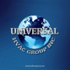 Universal HVAC Group Inc