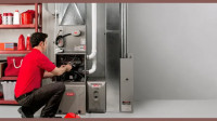 HVAC Maintenance