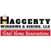 Haggerty Windows & Siding