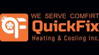 Quick Fix Heating & Cooling